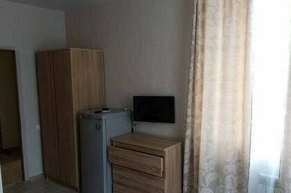 4х- мест. номер (люкс)