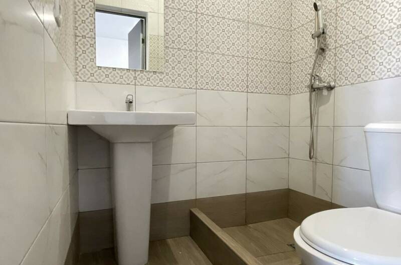 2-х местный «Стандарт»