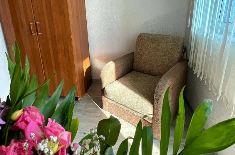 2-х местный «Стандарт»