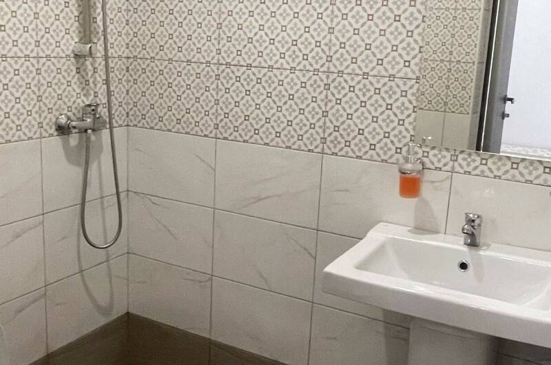 3-х местный «Стандарт»