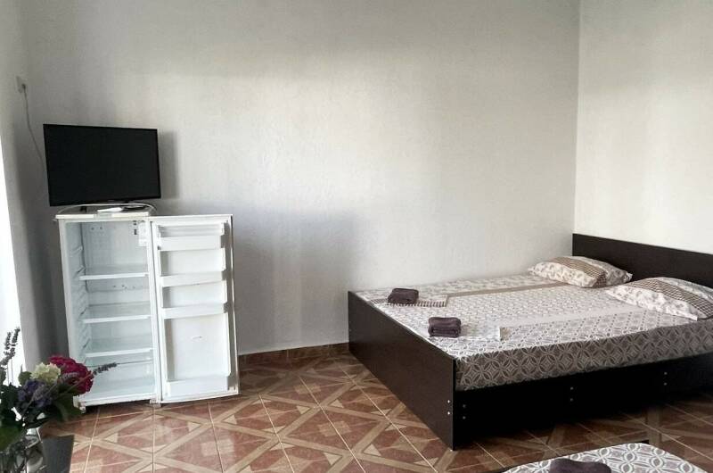 3-х местный «Стандарт»