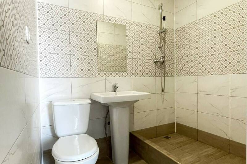 2-х комнатный номер