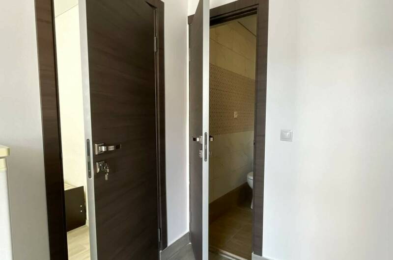 2-х комнатный номер