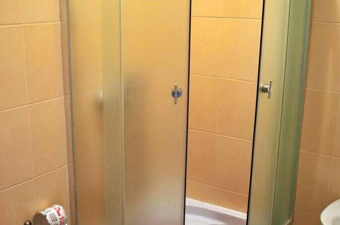 «Индийский» 2−3-х местный номер