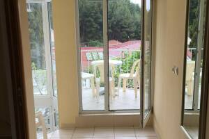 Изображение Изображение гостиницы "Мини-гостиница «Наш Дом»" #2 #2