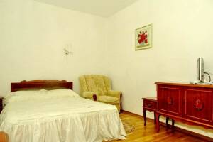 Изображение Изображение гостиницы "Мини-гостиница «Наш Дом»" #5 #5