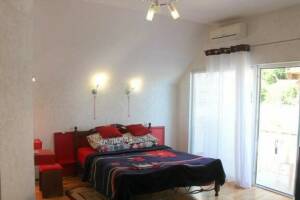 Изображение Изображение гостиницы "Мини-гостиница «Наш Дом»" #6 #6