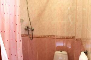 Изображение Изображение гостиницы "Мини-гостиница «Наш Дом»" #8 #8