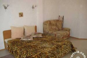 Изображение Изображение гостиницы "Мини-гостиница «Наш Дом»" #9 #9