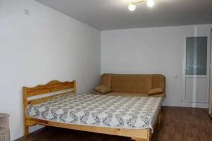 Изображение Изображение гостиницы "Отель-кафе «Крым»" #6 #6