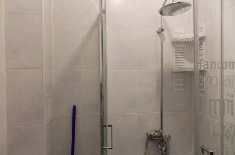 «Полулюкс» 2-х; «Комфорт» 2-х