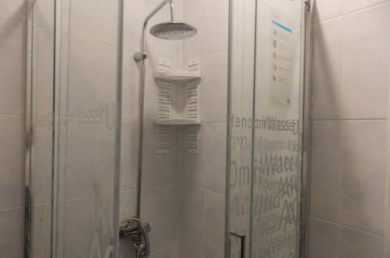 «Полулюкс» 3-х; «Комфорт» 3-х