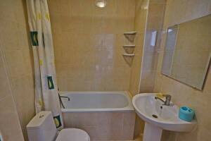 Изображение Изображение гостиницы "Гостевой дом «Паллада»" #2 #2