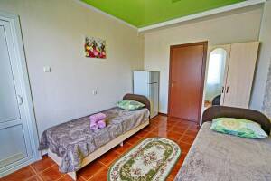 Изображение Изображение гостиницы "Гостевой дом «Паллада»" #7 #7