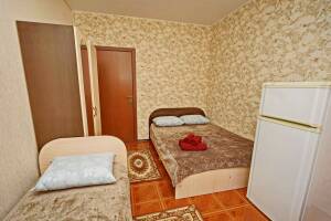 Изображение Изображение гостиницы "Гостевой дом «Паллада»" #8 #8