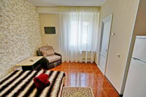 Изображение Изображение гостиницы "Гостевой дом «Паллада»" #9 #9