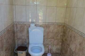 Трехместный «Стандарт»