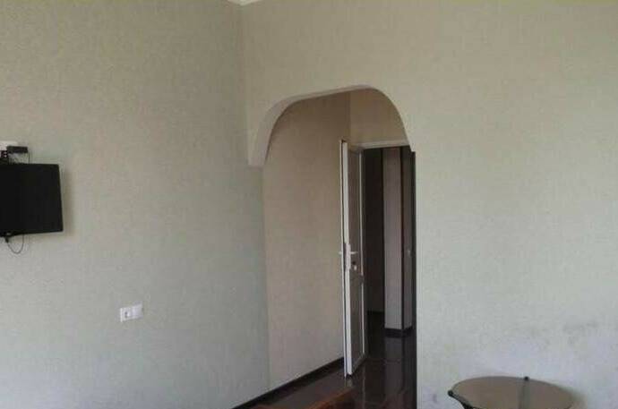 Номер «Стандарт» на 3−4 человека