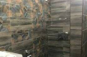 Номер «Стандарт» на 3−4 человека