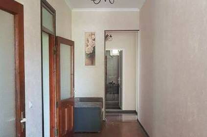 Номер «Стандарт» на 3−4 человека