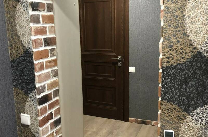 2-х местный номер Делюкс с кроватью + доп. место