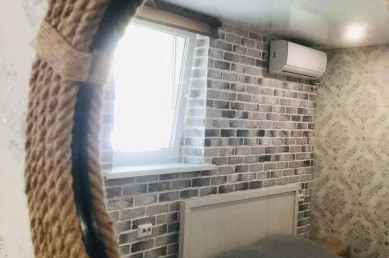 4-х местный номер «Комфорт»