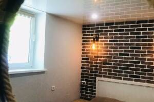 Изображение Изображение гостиницы "Гостевой дом #NeNaSevere" #3 #3