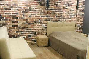 Изображение Изображение гостиницы "Гостевой дом #NeNaSevere" #4 #4