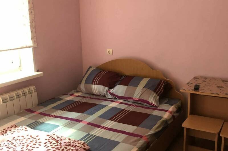 Номер «Стандарт»