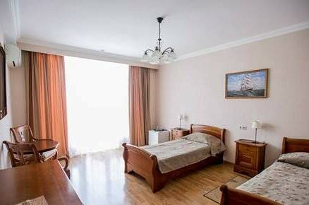 Номер Стандарт В