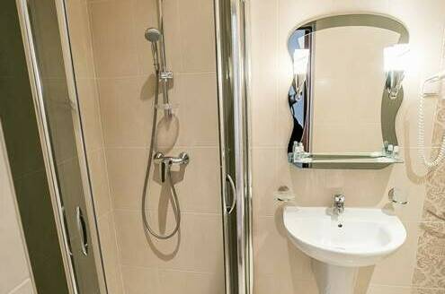 Номер Стандарт В