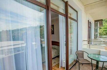 Номер Стандарт В