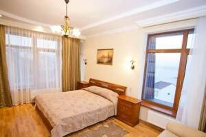 Изображение Изображение гостиницы "Отель «Вилла Аль Марин»" #5 #5