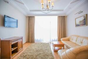 Изображение Изображение гостиницы "Отель «Вилла Аль Марин»" #7 #7