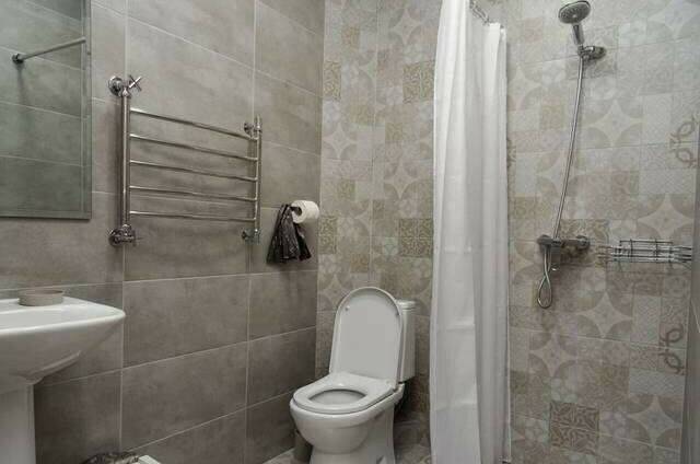 3-х местный «Стандарт»