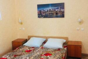 Изображение Изображение гостиницы "Гостевой дом на Головина 29" #4 #4