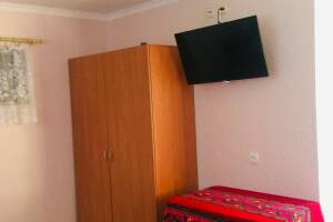 Изображение Изображение гостиницы "Гостевой дом на Головина 29" #6 #6