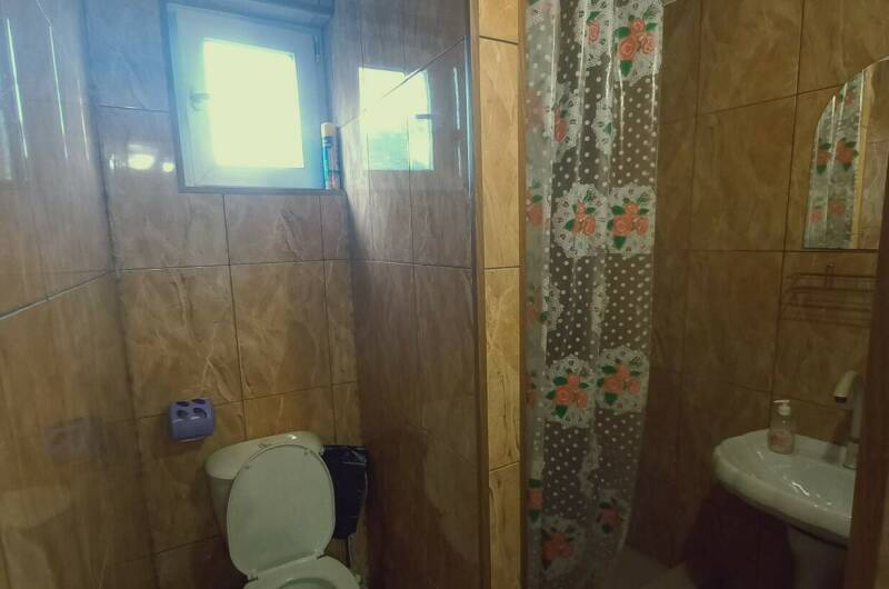 3-х местный «Стандарт»