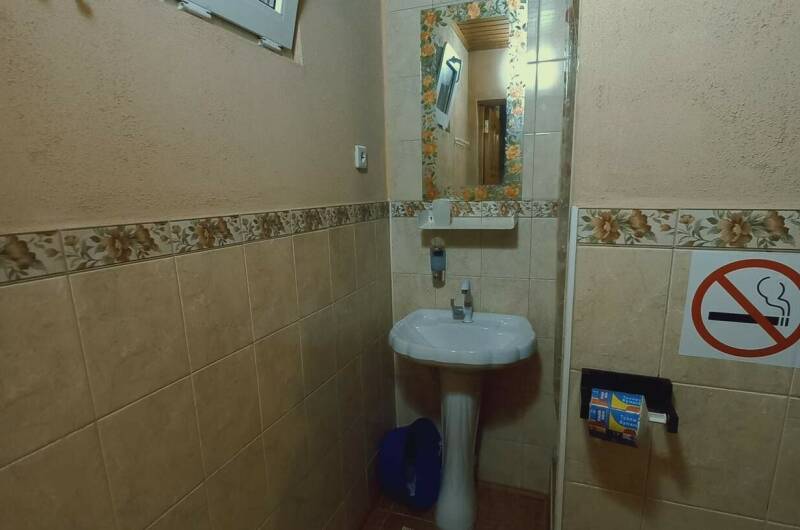 4-х местный «Стандарт»