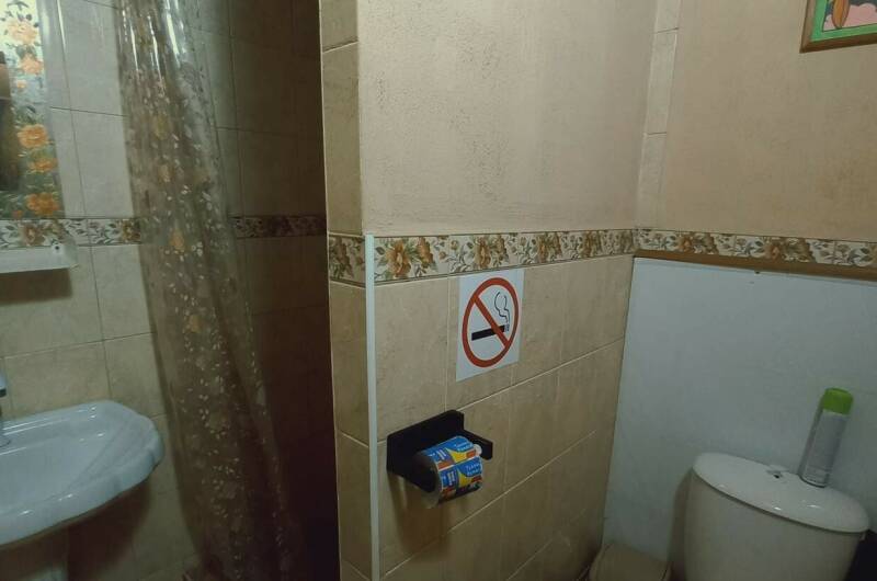 4-х местный «Стандарт»