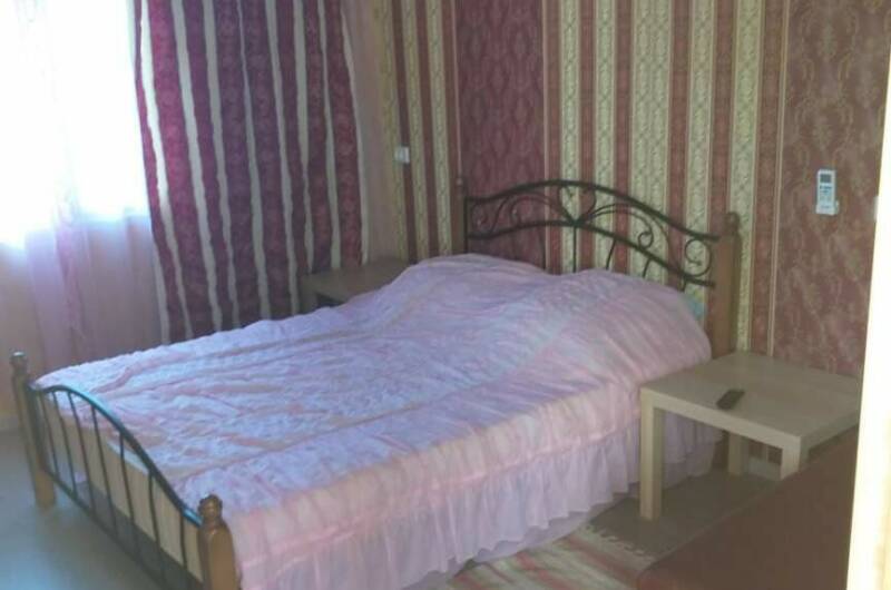 2-х местный стандарт