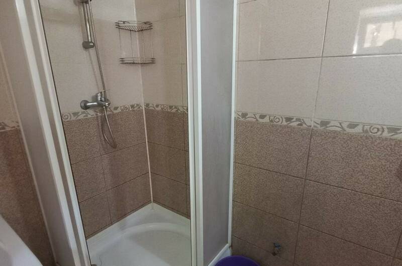 5 местный 2 комнатный