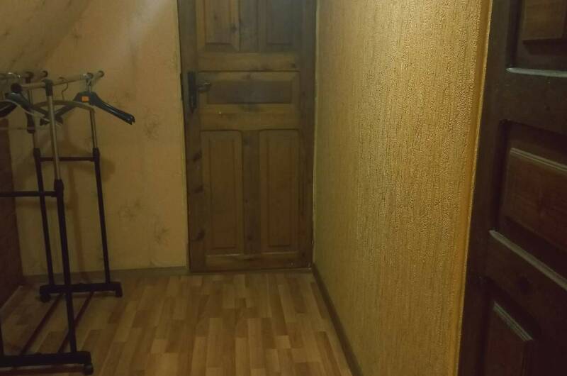 6 местный 2 комнатный с кухней