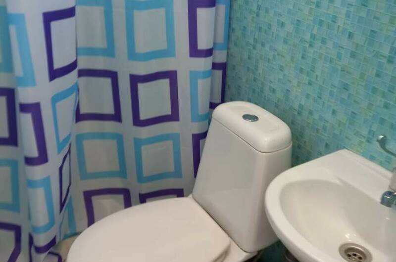 Домик (студия)