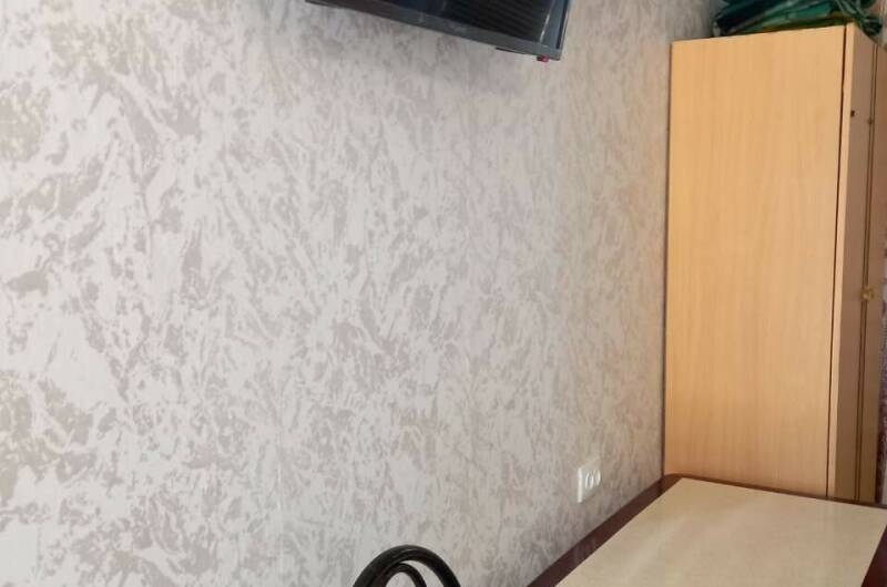 Домик (студия)