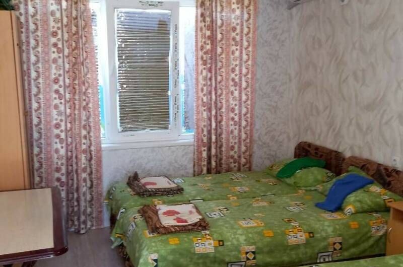 Домик (студия)