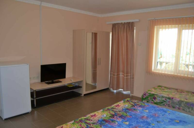 «Большая галерея» с кондиционером (2 этаж)