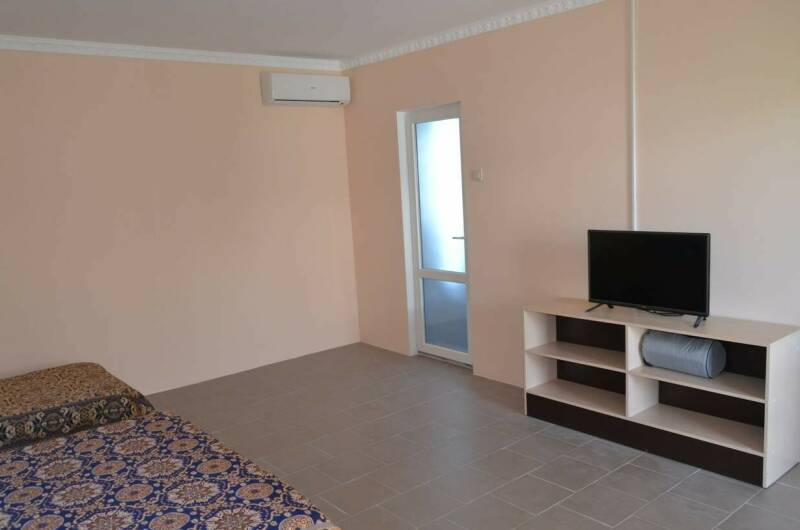 «Большая галерея» с кондиционером (2 этаж)