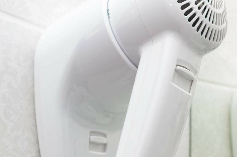 Номер «Люкс»