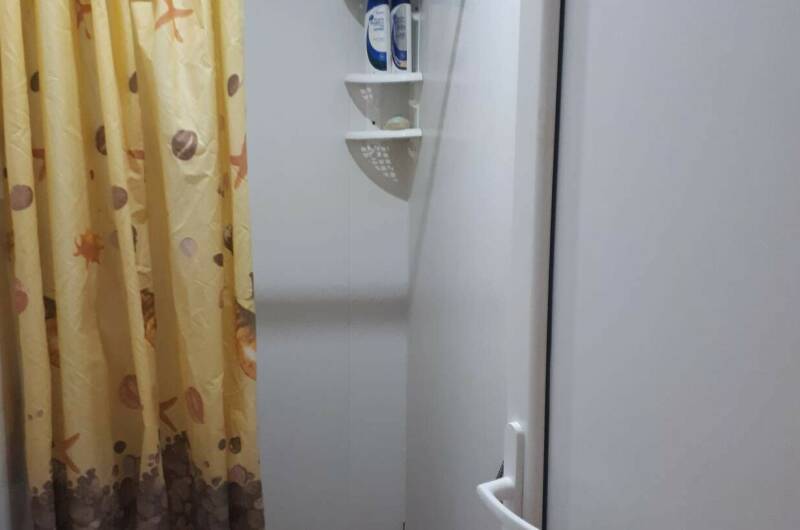 3-х местный «Стандарт»